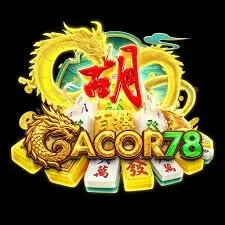 CACOR78 - Aplikasi Pemantau Detak Jantung untuk Kesehatan Anda