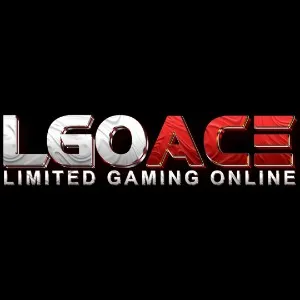 LGOACE - Aplikasi Investasi Terbaik untuk Masa Depan Keuangan Anda