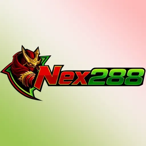 NEX288 - Aplikasi Berita Daerah Terkini dan Terpercaya